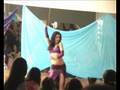 videos de Raqs Golden Awards 2009 - yolanda (Portugal)