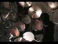Cryptopsy - Cold Hate, Warm Blood