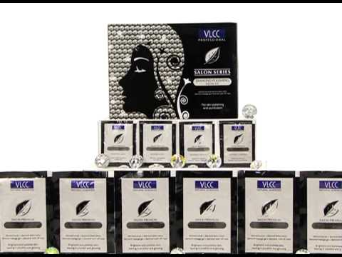 how to use vlcc foot care kit