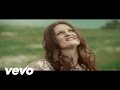 Irene Fornaciari Il Volo Di Un Angelo Official Music Video and Lyrics