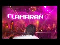 Antoine Clamaran - One Night In Tunis