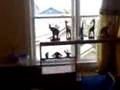 My Home Tour Part 5