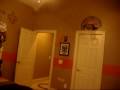 amazing magic basketball shot 