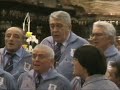 Coro \"K2\" di Costigliole - Il sole dietro ai monti