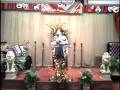 videos de Time to Possess the Land-- continued