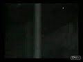 SNL Dear Sister Parody - Rodney McCray runs through wall