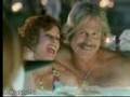 Jack In The Box Swingers Sandwich Funny Commercial