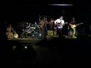 Things are gonna change by TODD HANNIGAN & THE HEAVY 29\