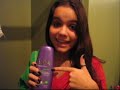 Brazil`s next top model 2