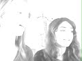 Pinoccio- ([NinÄ) feAt. [FranCi)]=besT ReMix $$