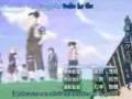 videos de naruto opening 4