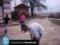 videos de Superplás-plás v.1