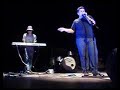 Banda Aclive - Show Anos 80 - Codinome Beija-Flor