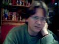 videos de Annick und thea voll durchgeknallt