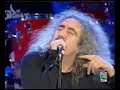 Los Suaves - Si pudiera - Xacobeo 2004