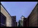 air gear - walking on sunshine! Walking Gear