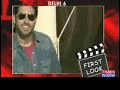 Masakalli - Song Promo from Delhi 6 Masakalli - Song Promo from Delhi 6