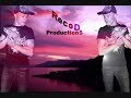 RecoD.Ft. Jack Antonio - Deep in love