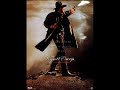 Wyatt Earp