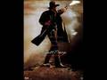Wyatt Earp