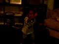Noa Keepin it real Soca