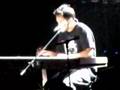 Assistir ao v�deo