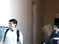 EL BOXMAN URUGUAYO