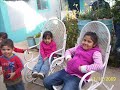 paolas kince_0001.wmv