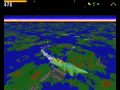 videos de Star Fighter 3000