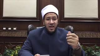 كيفية إخراج زكاة الذهب؟