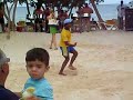 Iberostar Rose Hall -- Montego bay Iberostar Rose Hall -- Montego bay