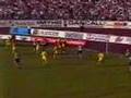 Rosenborg - Bodø/Glimt (1993)
