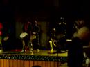 sankofa african dance and drum