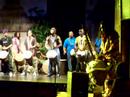 sankofa african dance and drum