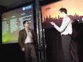 Windows Vista - Customer Case Study