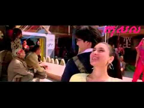 Jab We Met Full Movie With English Subtitles Watch Online – FLOTEQAS1993