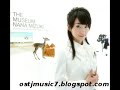 Nana Mizuki - Still in the Groove