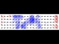 pbs5_21mt_300k.avi