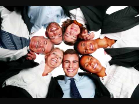 0 Leadership Development Plan – Step One