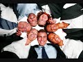 I liked a YouTube video -- Personal Leadership Development http://youtu.be/sKThiIjP_4Y?a