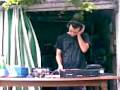 videos de Fabricio ferreyra @ After Navidad