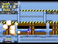 Sonic 2 - Part 7