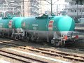 ED75＠岩沼駅 その2