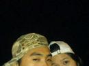eivin