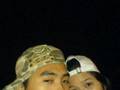 eivin