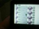 POKEMON ON IPOD!!!