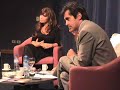 entrevista a florencia peña 11