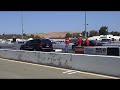 Jeep SRT8 vs 300 SRT8 Jeep SRT8 vs 300 SRT8