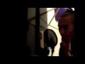 Heartbreak-Collision