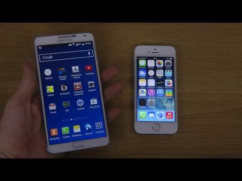 samsung - Check out description for more information about these products. Official Instagram Account: http://instagram.com/adrianisenofficial Pricing and Availa...